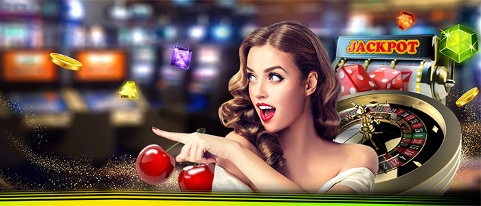 jackpot 888 casino